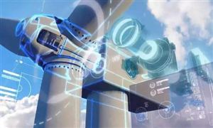 数字孪生对制造业的影响 数字孪生行业发展前景及投资机会