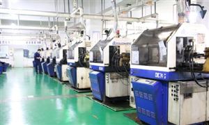 机床行业产业链分析 高精度机床行业深度分析2023