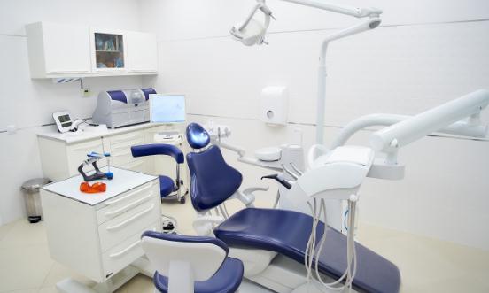 2023口腔扫描仪供需格局及行业现状分析