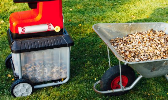 国内万能粉碎机行业市场需求 国内万能粉碎机行业发展策略研究