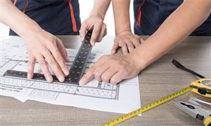 住建部加强城市房屋室内装饰装修安全管理 房屋装修行业发展现状分析