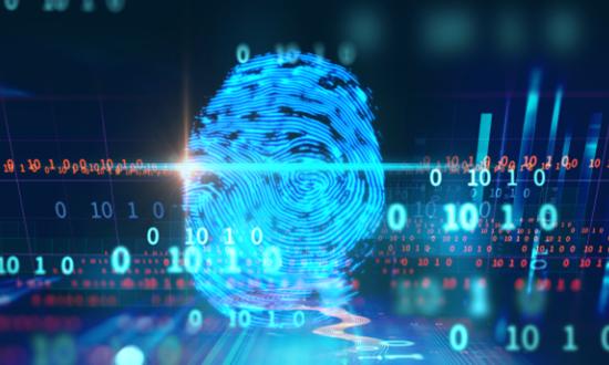 业务流程外包(BPO)的前景 2023年BPO行业现状分析