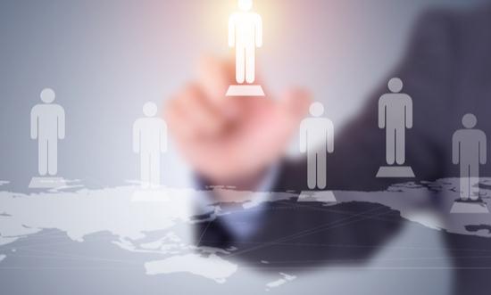 近6成本科生起薪不足六千 网上招聘行业发展现状如何？