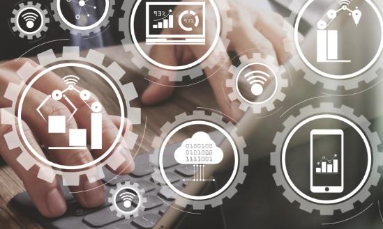 云计算培训产业发展现状 云计算培训产业未来发展趋势预测