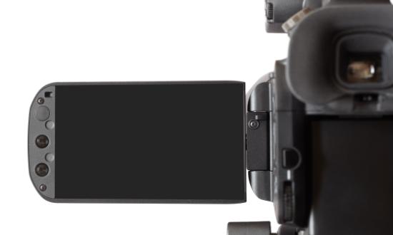 电影摄影机的前景 2023电影摄影机行业现状分析