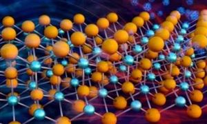 2023新材料行业发展分析及投资前景