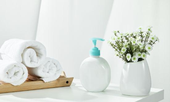 2023婴儿护肤品行业竞争格局及市场现状分析