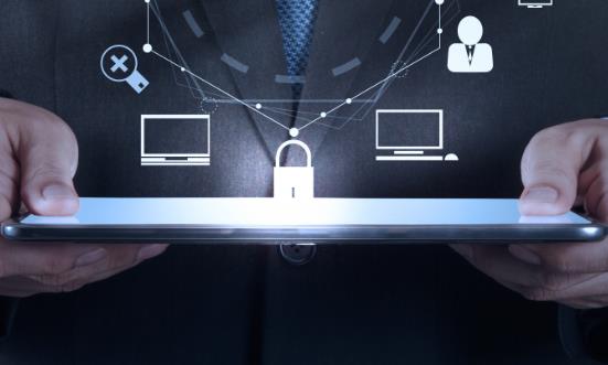 中国AI+教育市场需求 中国AI+教育市场发展趋势研究