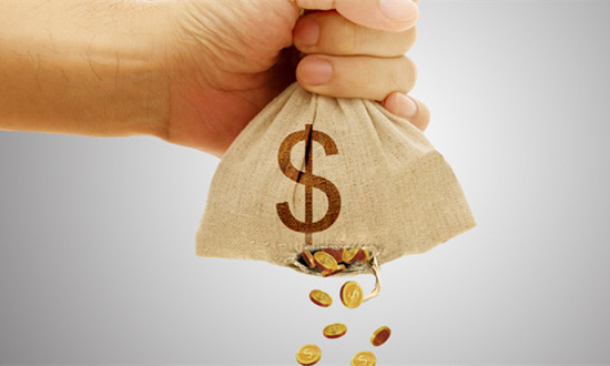 国家发展改革委等部门：加强对创新型、科技型、专精特新中小企业信贷支持