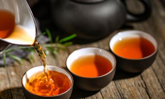 茶艺会馆行业消费现状 茶艺会馆行业市场消费潜力分析