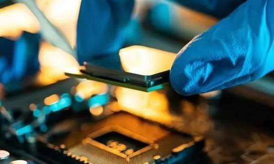 2023集成电路检测行业发展现状前景分析