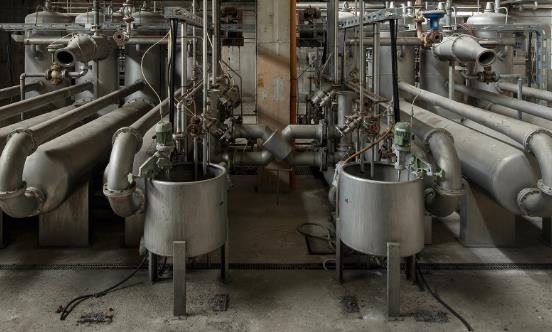 中国聚丙烯催化剂发展方向分析 mPP的高透明度和高光泽度使其拥有更广泛的应用领域