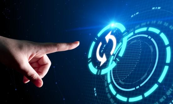 软件升级行业调研与发展前景预测2023