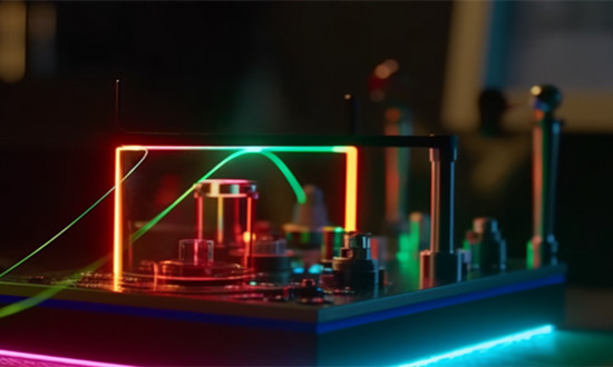 2023光学计量仪器行业市场现状及未来前景展望