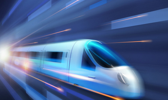 磁悬浮行业调研 2023磁悬浮交通行业发展趋势及市场现状分析