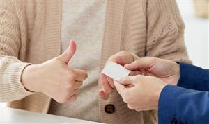 养老金融行业市场需求 养老金融行业发展空间分析