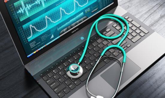 医药商业发展分析及医药商业行业企业运行分析2023