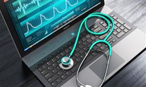 医药商业发展分析及医药商业行业企业运行分析2023