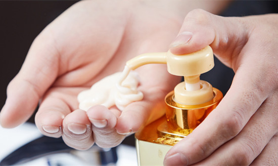 2023国内护发素行业市场格局及现状趋势分析