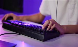 电玩市场发展面临巨大机遇和挑战 电玩市场现状分析