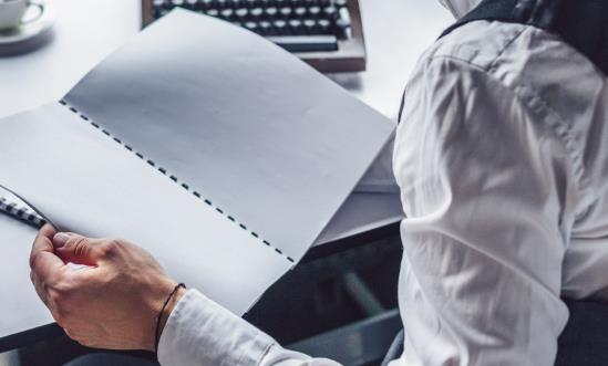 2023剧本杀行业市场需求 剧本杀行业发展趋势分析