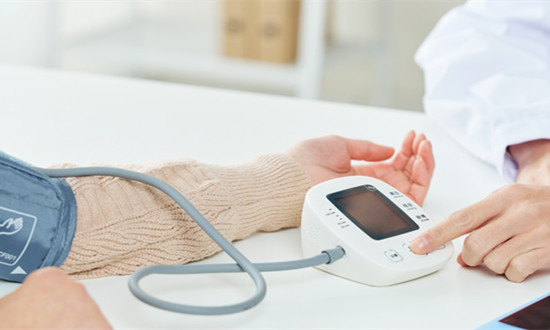 2023医疗电源行业市场深度分析及投资战略