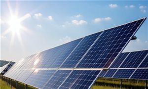 2023光伏行业发展趋势及市场现状分析