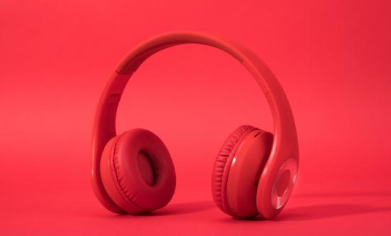 2023头戴式耳机行业市场发展现状分析