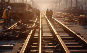 2023中国路桥工程行业发展分析