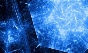 石墨烯电池行业发展现状 石墨烯电池行业市场规模分析