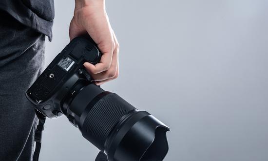 摄影器材前景如何?2023年摄影器材发展前景预测