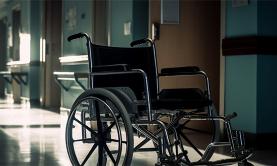 2023康复训练中心行业市场分析及运行现状