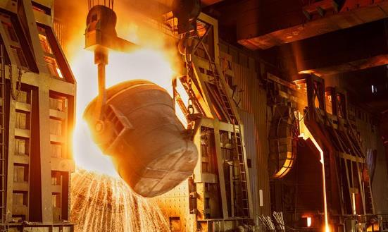 2023锡冶炼行业发展现状投资分析