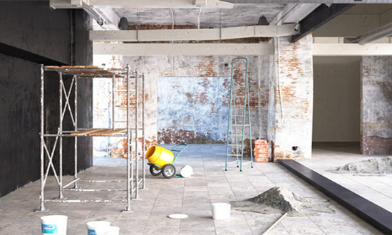 2023中国抗菌涂料行业发展现状 抗菌涂料行业市场前景趋势