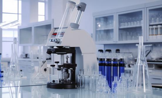 中国消毒灭菌设备行业市场需求 消毒灭菌设备行业发展前景预测