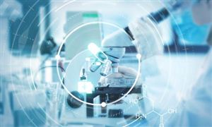 2023中国第三方检测服务行业发展分析