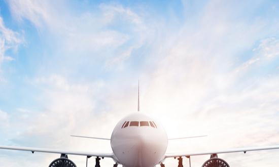 航空租赁行业现状及发展前景分析2023