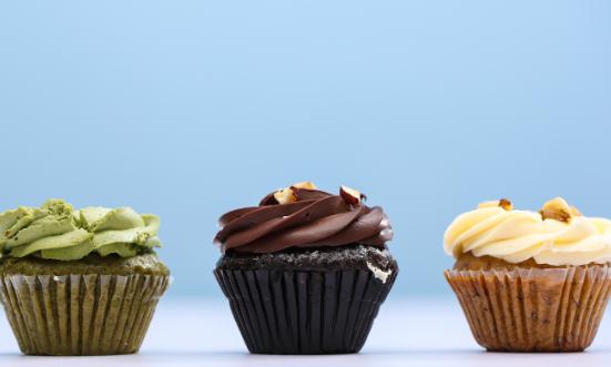 2023蛋糕电商行业发展及竞争格局分析