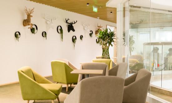 环境金融市场现状及前景分析2023