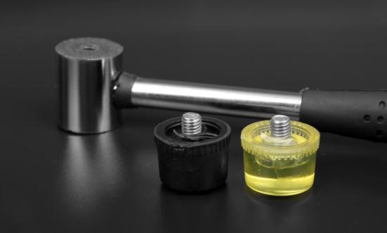 安全锤产业深度调研及现状分析2023