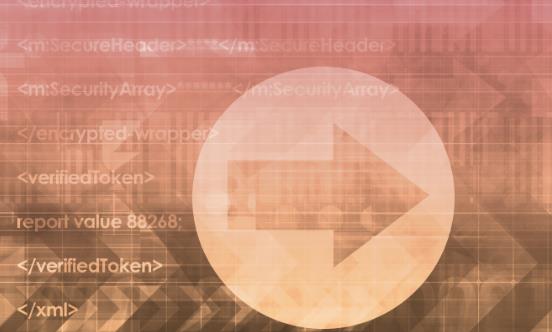 中国实时操作系统行业市场发展前景 中国实时操作系统行业发展战略研究