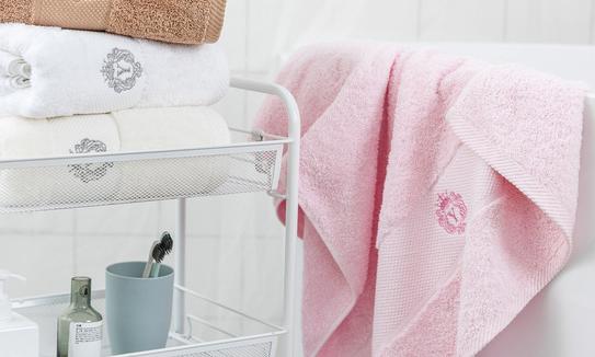 2023年中国纯棉洗脸巾行业发展现状分析