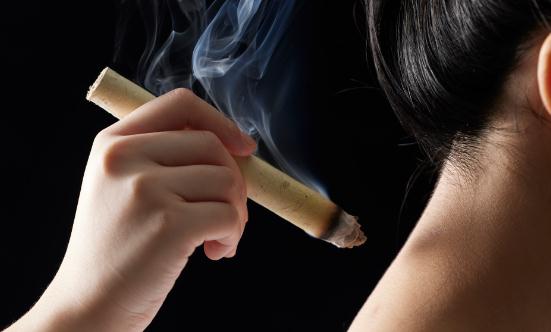 2023中药大健康产业发展现状及发展潜力分析