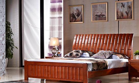 2023年中国红木家具行业发展趋势