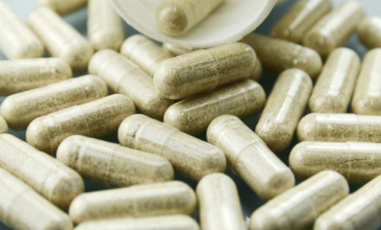 白藜芦醇行业供需趋势及发展机遇分析2023