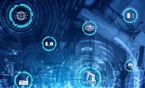 2023工业互联网行业市场现状及生产分布深度分析