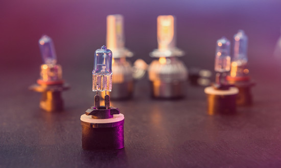 汽车半导体行业发展环境 汽车半导体市场需求前景及投资趋势