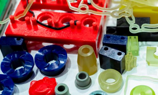 中国特种工程塑料行业市场现状调查分析2023