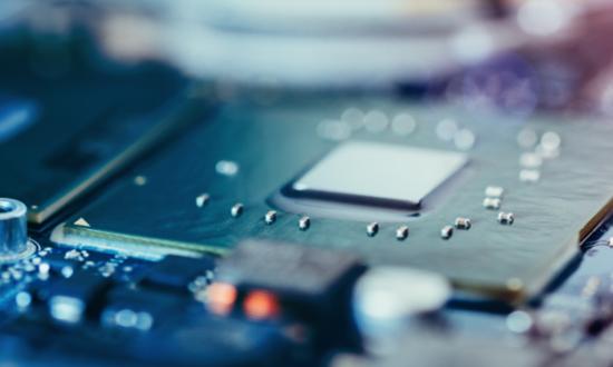 2023车用PCB行业前景与市场现状分析