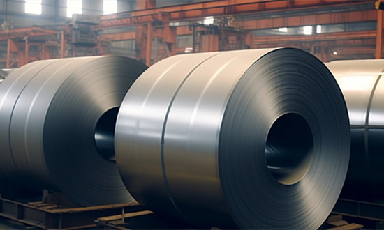 全球再生钢消费及贸易情况分析 再生钢行业投资潜力